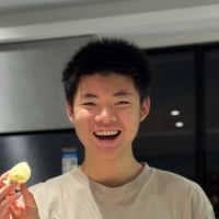 Ian Xiong