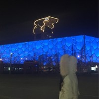 李晓菲