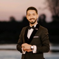 Mohamed Yasser