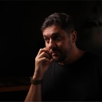 Rafael N.