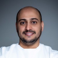 Abdel-salam Aldwikat