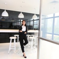Ying Wei