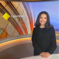 Susan Maria Do Rego Pereira