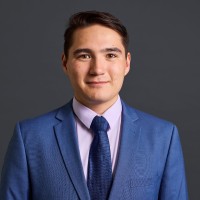 Taiyo Serge