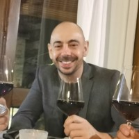 Antonio Coi