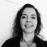 Dorthe Arentoft Kristiansen