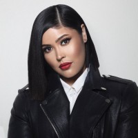 Priscilla Ono