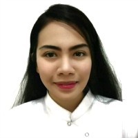 Yuka Keyts