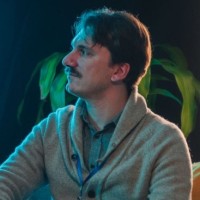 Alessandro De Cenzo