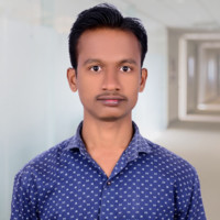 Amol Karde