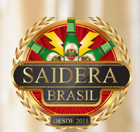 Saidera Brasil