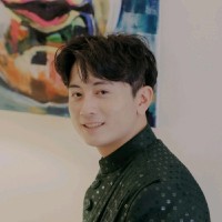 Benson Yeung