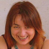 Claire Merkord