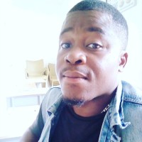 Jean Christian mba etoughe