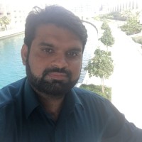 Fahad Asghar