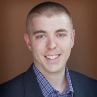 Christopher Klein, CFA, CFP®