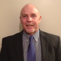 Greg Macdonald
