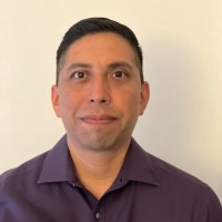 Eric Gutierrez