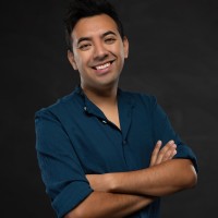 Guillermo Sanchez