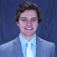 Tanner Breidenbach