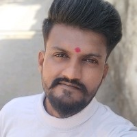 Vishal More