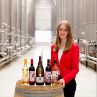 Katharina Baumgartner