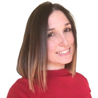 Francesca Autelitano