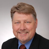 Harald Warrink