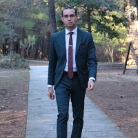 Ozgkiour Antoula-Chalil