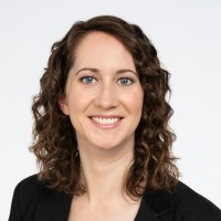 Katherine Reilly