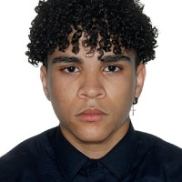 Ryan Jesus