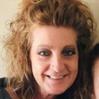 Bridget Phillips