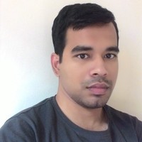 Sujeet Kumar