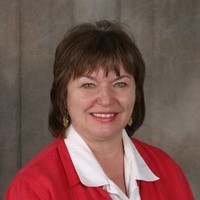 Janice Krall