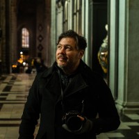 Juan Monte