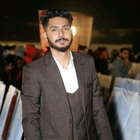 Danish Mehmood