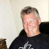Rhenier Bosman