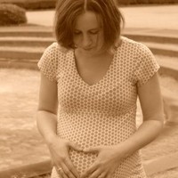 Amanda Altizer