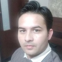 Nikhaj Choudhary