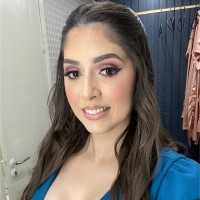 Raissa Bonfim