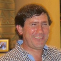 Guillermo Flanigan Denis