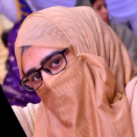 Hareer Abbas