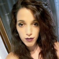 Sara Cagnatel