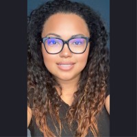 Jessica Rivas