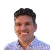 Dan Kelley