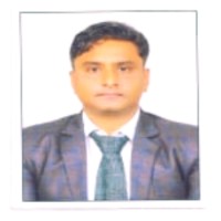 Ca Adil Mahmood