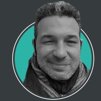 Mohamed Ghellouci