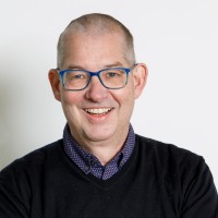 Roger ter Horst