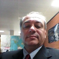 Vigilio Luca Cavaglieri