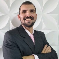 Alexandre Manfrin